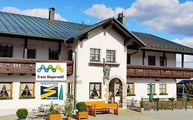Pension Philippsreut 